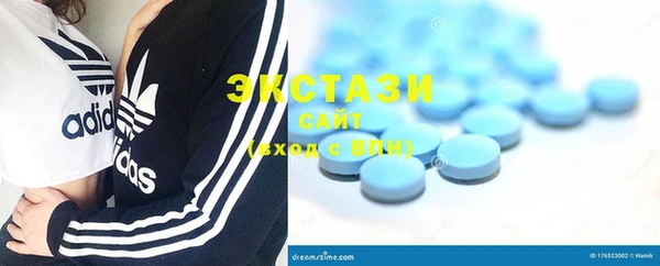 дживик Аркадак