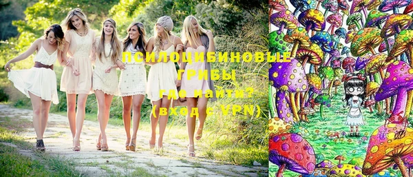 меф Армянск