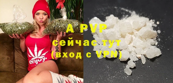 дживик Аркадак