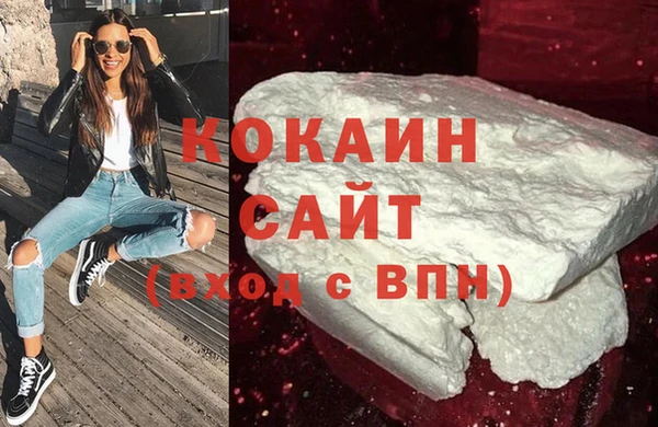 дживик Аркадак