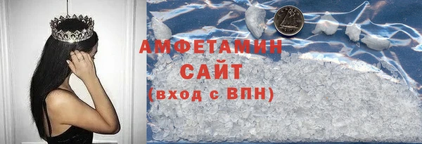 дживик Аркадак